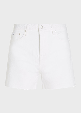 Шорты Calvin Klein Jeans (328199768)