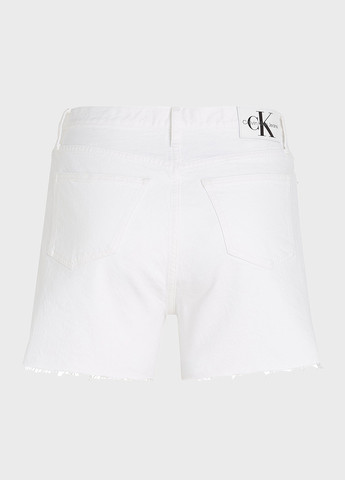 Шорты Calvin Klein Jeans (328199768)