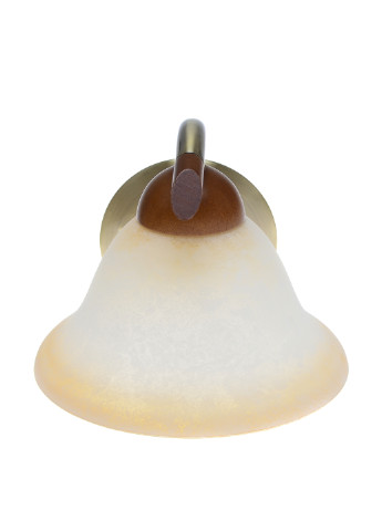 Бра, 22х25х27 см Brille (132199350)