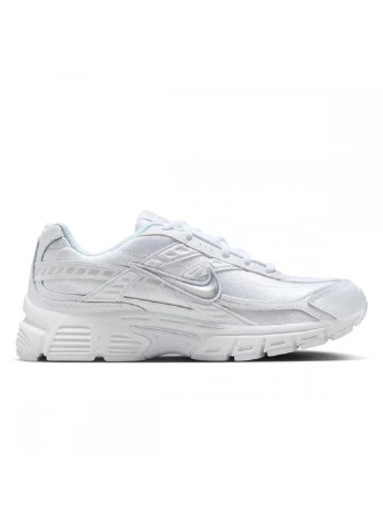 Кроссовки FZ9020-100 Nike WMNS INITIATOR белые демисезоны (329629110)