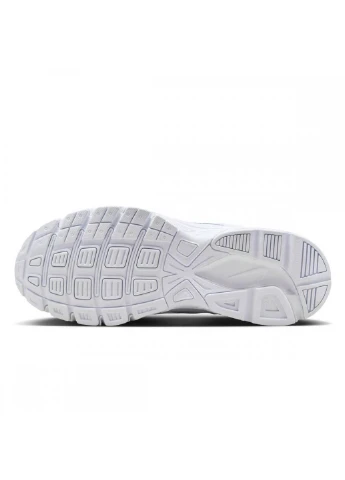 Кроссовки FZ9020-100 Nike WMNS INITIATOR белые демисезоны (329629110)
