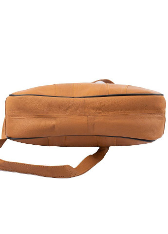 Кожаная сумка-шоппер TuNoNa (241229051)