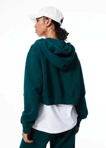 Толстовка H&M (273029698)