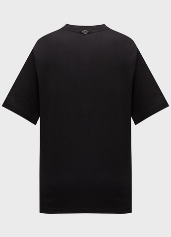 Футболка Replay - (315050670)