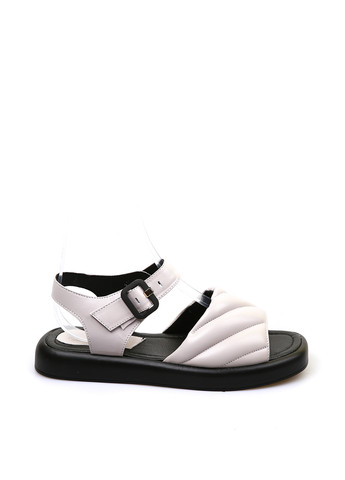 Босоніжки No Brand (342119606)