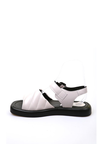 Босоніжки No Brand (342119606)