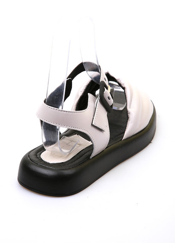 Босоніжки No Brand (342119606)