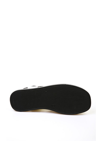 Босоніжки No Brand (342119606)