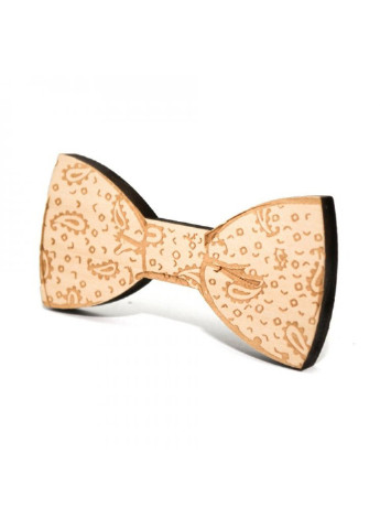 Мужской галстук бабочка 5х10 см Handmade (193792485)