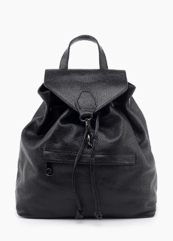 Рюкзак No Brand (254173104)