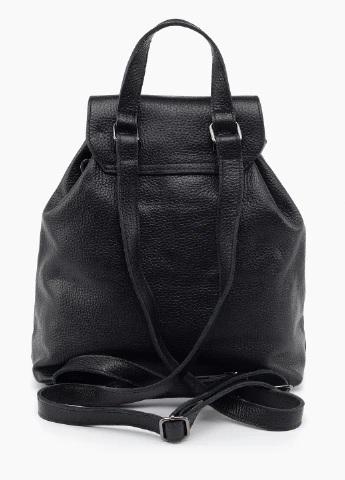 Рюкзак No Brand (254173104)