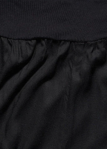 Брюки Lascana (218986280)