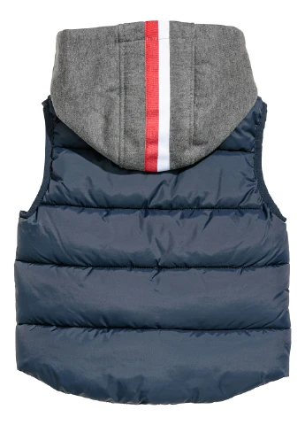 Жилет H&M (247446811)