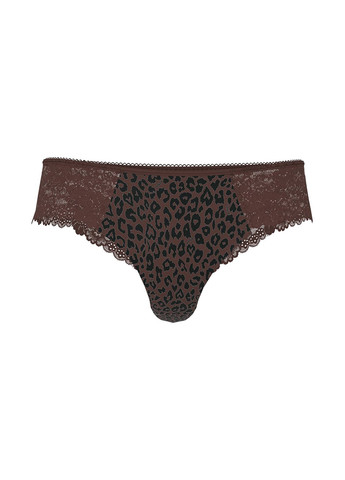 Трусики Victoria's Secret (364818862)