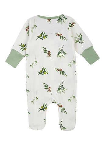 Чоловічок dexter's (330227522)