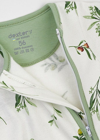 Чоловічок dexter's (330227522)