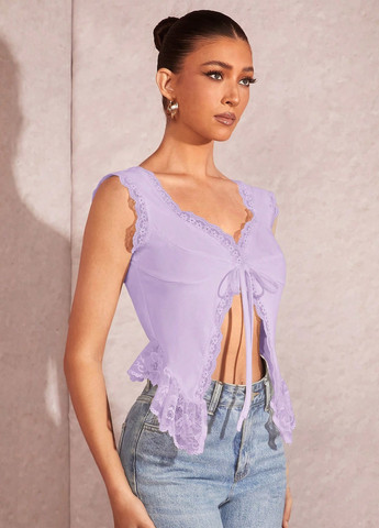 Майка SHEIN — 325077775