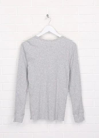 Лонгслив H&M (248984592)