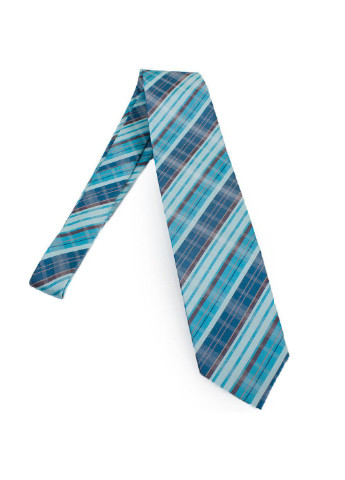 Мужской галстук 148,5 см Schonau & Houcken (195538034)