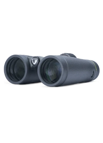 Бінокль Endeavor ED IV 10x42 WP (Endeavor ED IV 1042) Vanguard (252047108)