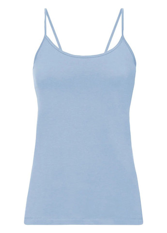 Майка (2 шт.) Esmara — 342386523