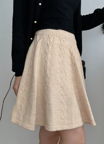 Спідниця SHEIN (339132722)