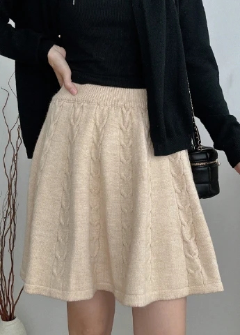 Спідниця SHEIN (339132722)
