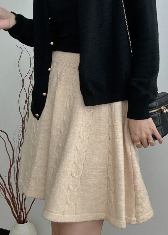 Спідниця SHEIN (339132722)