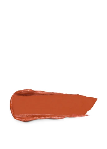 Помада матовая №03 (Pumpkin Cream), 5 мл Kiko (232536015)