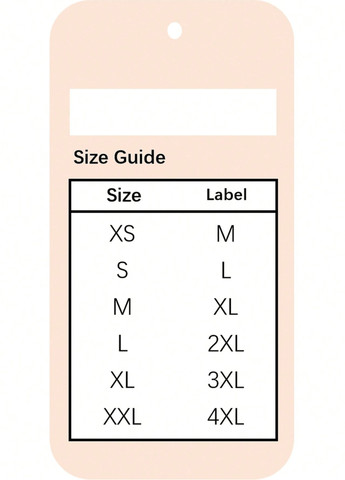 Сиреневая демисезонная куртка SHEIN