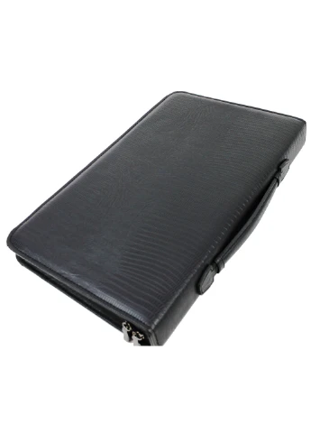 Папка-портфель 43х26,5х5 см Portfolio (252417171)