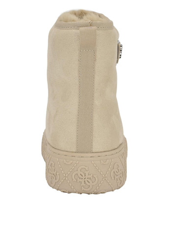 Ботинки Guess (324296494)