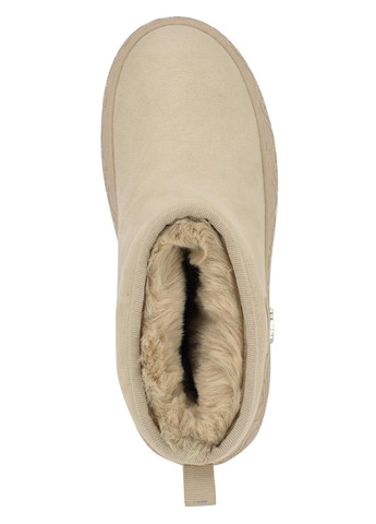 Ботинки Guess (324296494)