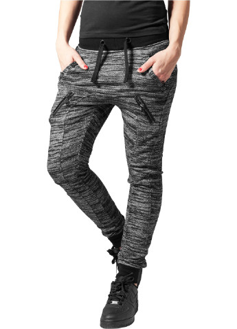 Штани Urban Classics (254527886)