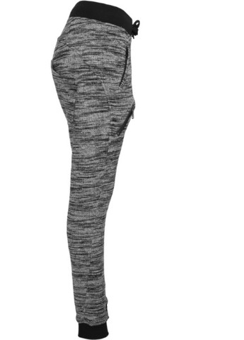 Штани Urban Classics (254527886)