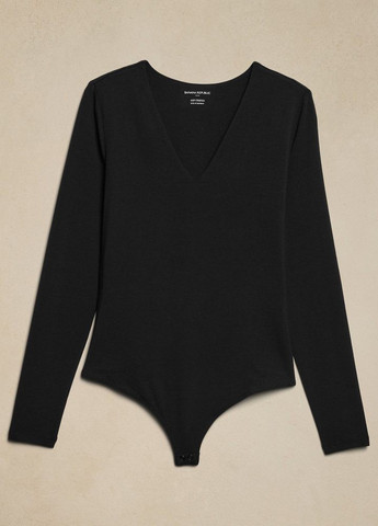 Боді Banana Republic (361088367)