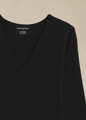 Боді Banana Republic (361088367)