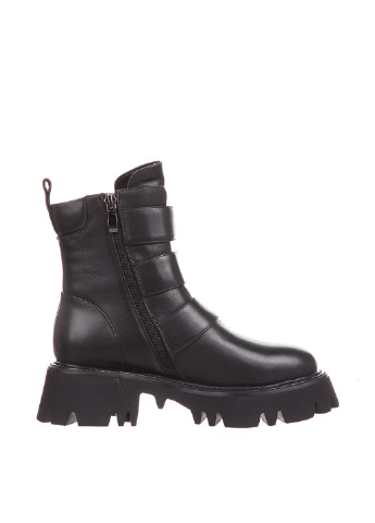 Черевики Blizzarini (243571198)