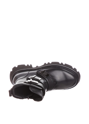 Черевики Blizzarini (243571198)