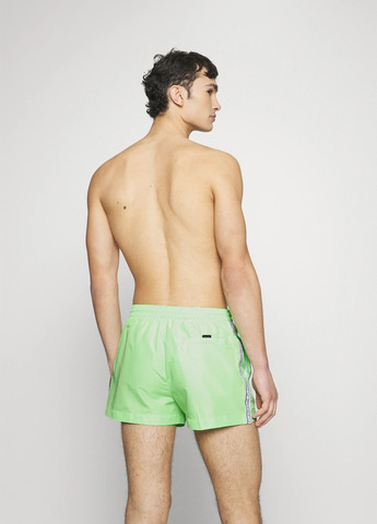Шорты Calvin Klein (301880985)