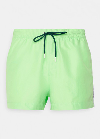 Шорты Calvin Klein (301880985)