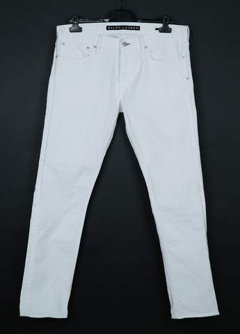 Джинси Ralph Lauren (322020466)