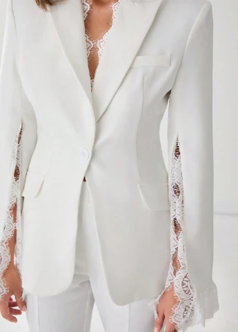Жакет SHEIN (323965727)