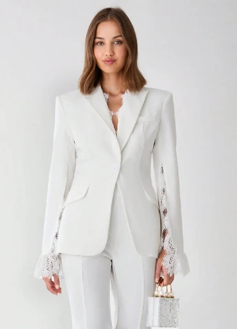 Жакет SHEIN (323965727)