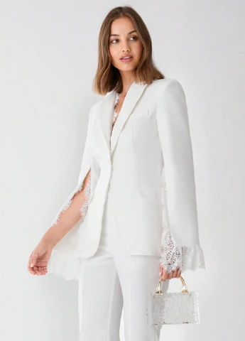 Жакет SHEIN (323965727)