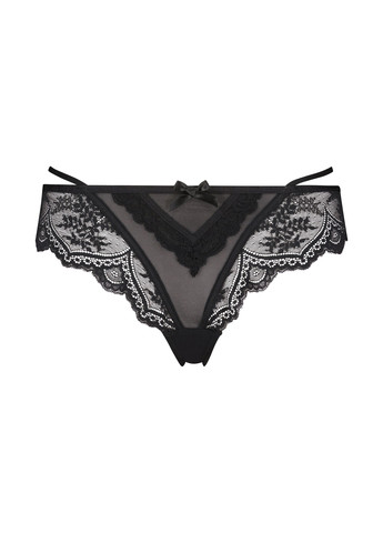 Трусики Hunkemoller (339506746)