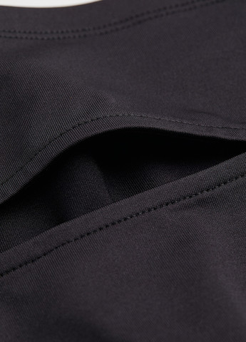 Топ H&M (361008819)