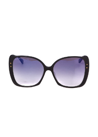 Солнцезащитные очки Gucci (112547209)
