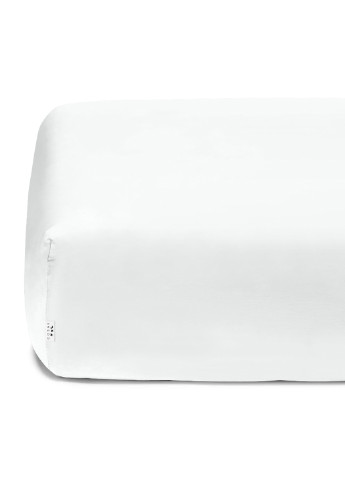 КПБ (евро) Cosas (191402228)