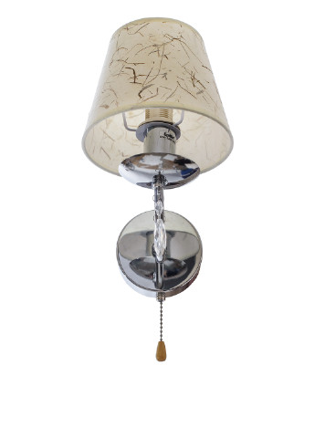 Бра, 24,5х15х27 см Brille (132199696)